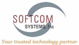 softcom logo